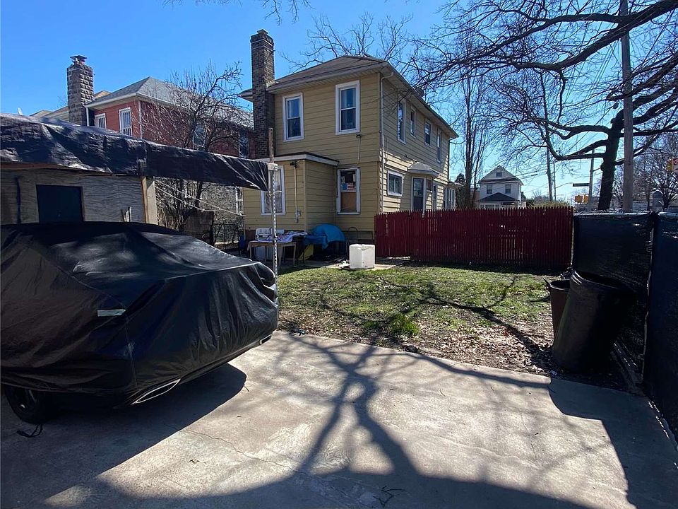 4701 Beverley Road, Brooklyn, NY 11203 MLS 3465202 Zillow