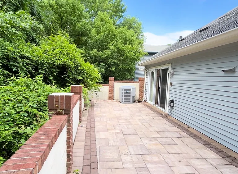 5 Nottingham Cir — Photo 48