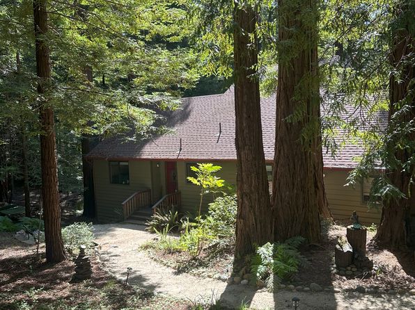 35060 Woodside Ct