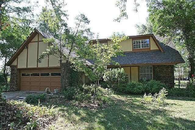 1st image of 6605 S 253rd Ave