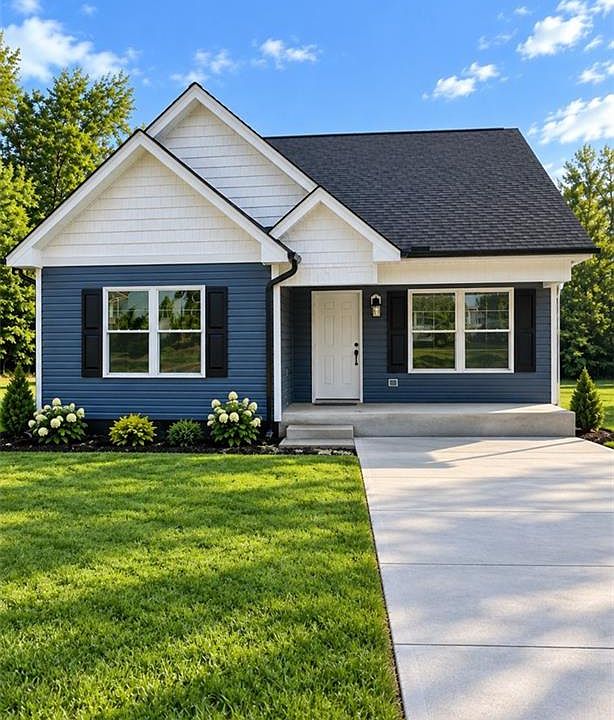 1st image of 105 Covenant Ln