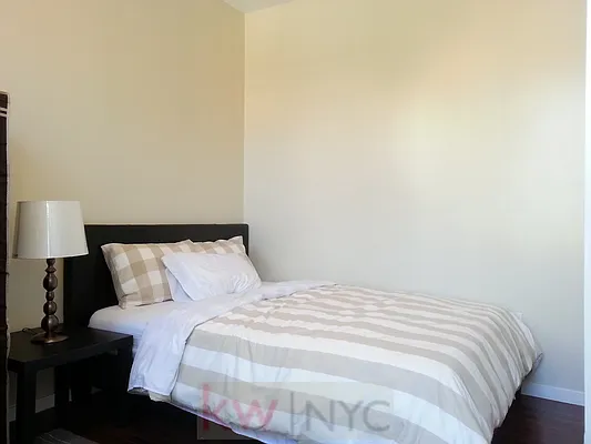 Rented by Portman Realty Corp | media 55