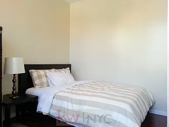 Rented by Portman Realty Corp