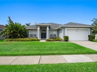 3701 Molona Dr, Orlando, FL 32837