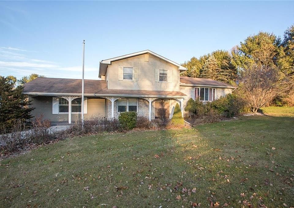 246 Cherry Hill Rd, Nazareth, PA 18064 Zillow