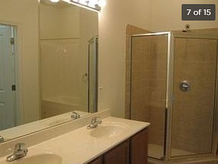 5th image of 111-B White St