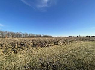 L5 County Road J #5, New Glarus, WI 53574