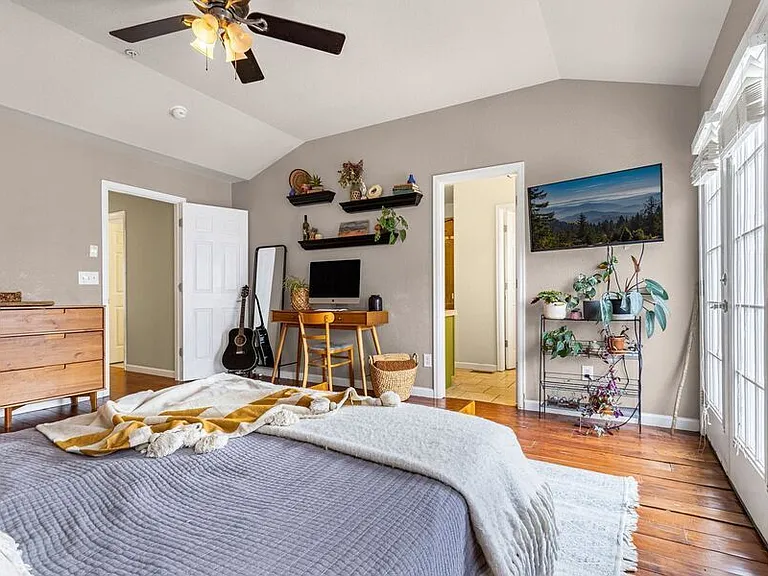 848 Wahsatch Rdg — Photo 20