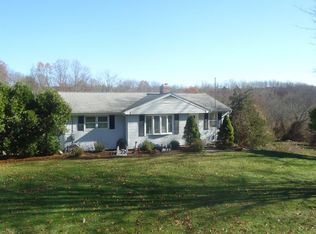 218 Christian St, Oxford, CT 06478