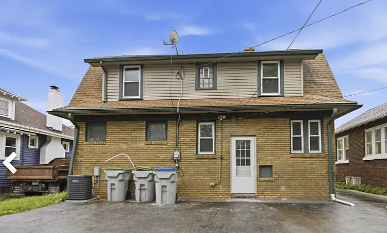 2432 North 55th Street - 1 — Photo 2