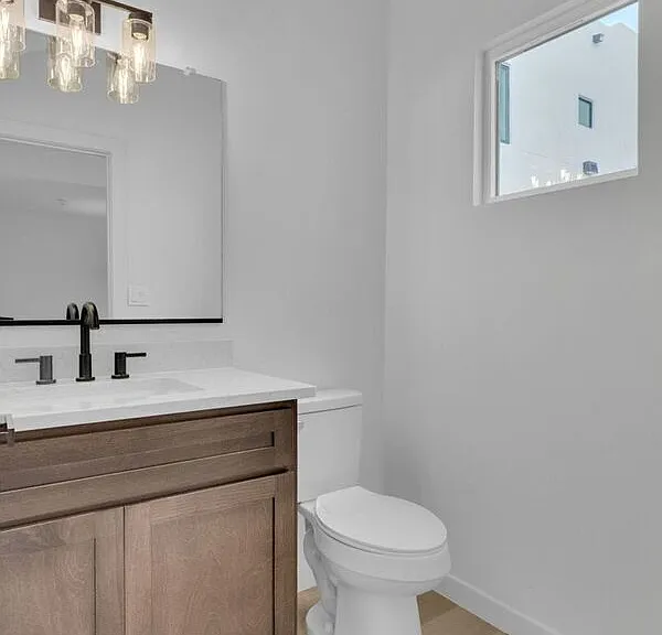 1519 Golden Hill Ter #8 — Photo 18