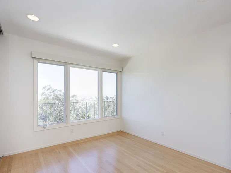 404 Gold Mine Dr — Photo 29