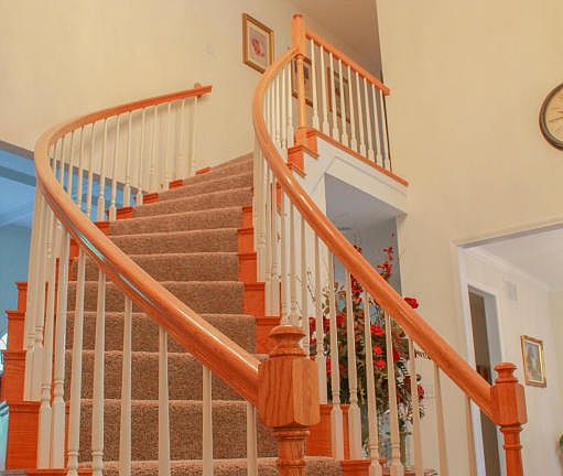 5th image of 124 Palisades Dr