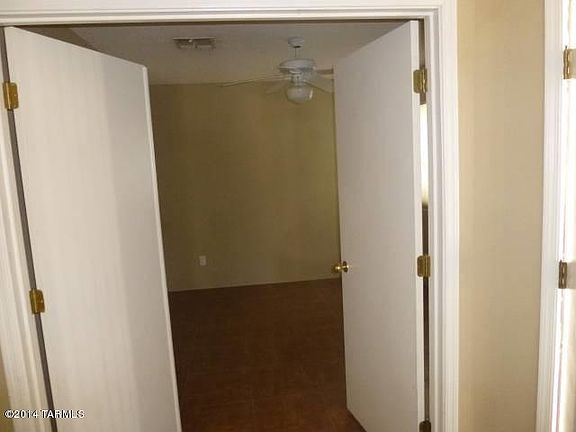 5th image of 6111 S Avenue De La Chandelle