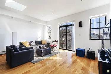 Rented by Taylor Made Brokerage, Inc