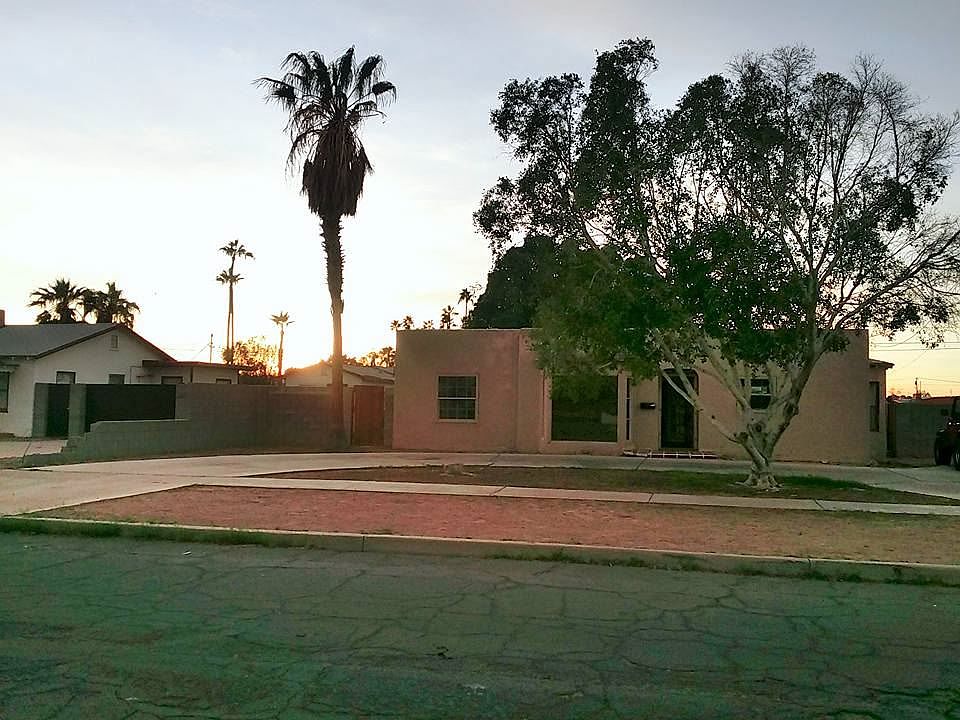 2nd image of 1500 S 7th Ave