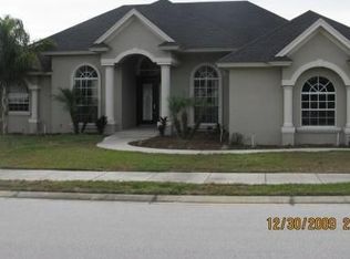 1920 Viewpoint Landings Rd, Lakeland, FL 33810