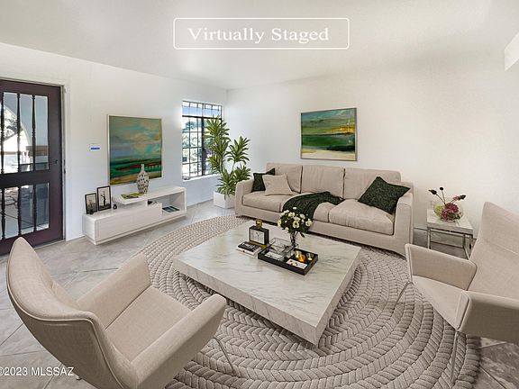 2nd image of 431 S Paseo Sarta #C