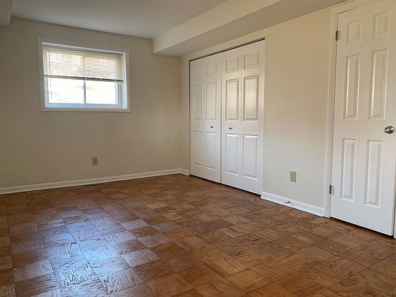 5th image of 6114 Edmondson Ave #1