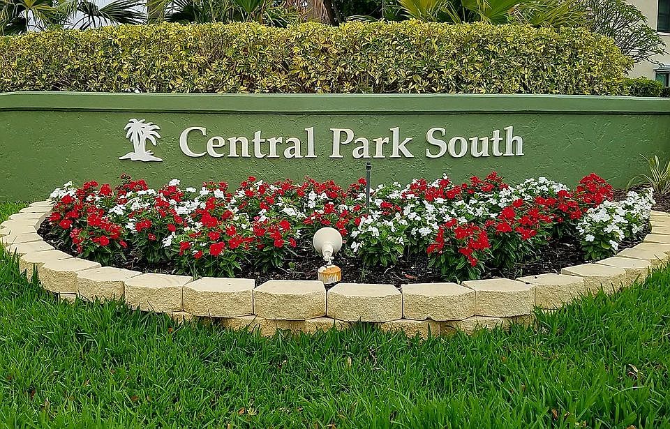 1st image of 9271 Central Park Dr APT 203