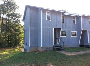 149 Appleton Blvd APT D, Stockbridge, GA 30281