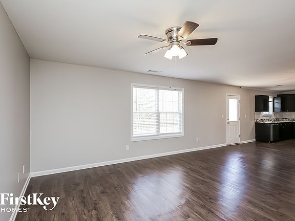 5th image of 3445 Silver Chase Ct