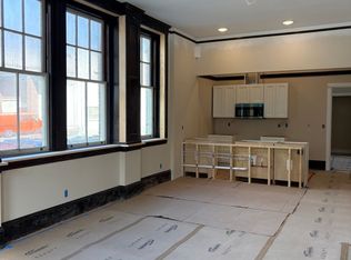 207 Pleasant St, Great Barrington, MA 01230