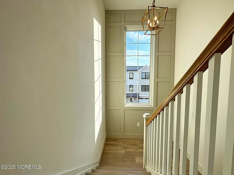 2139 Bridge Ave #3 — Photo 9
