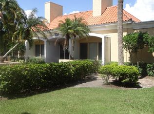 17901 NW 68th Ave APT R207, Hialeah, FL 33015