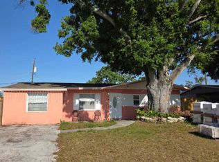 4517 Eden Rock Rd, Tampa, FL 33634