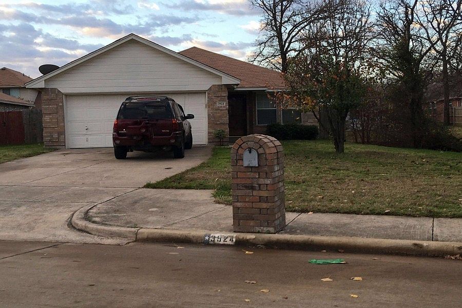 1st image of 3924 Avalon Ave