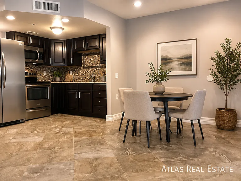 12221 W Bell Rd #247 — Photo 3