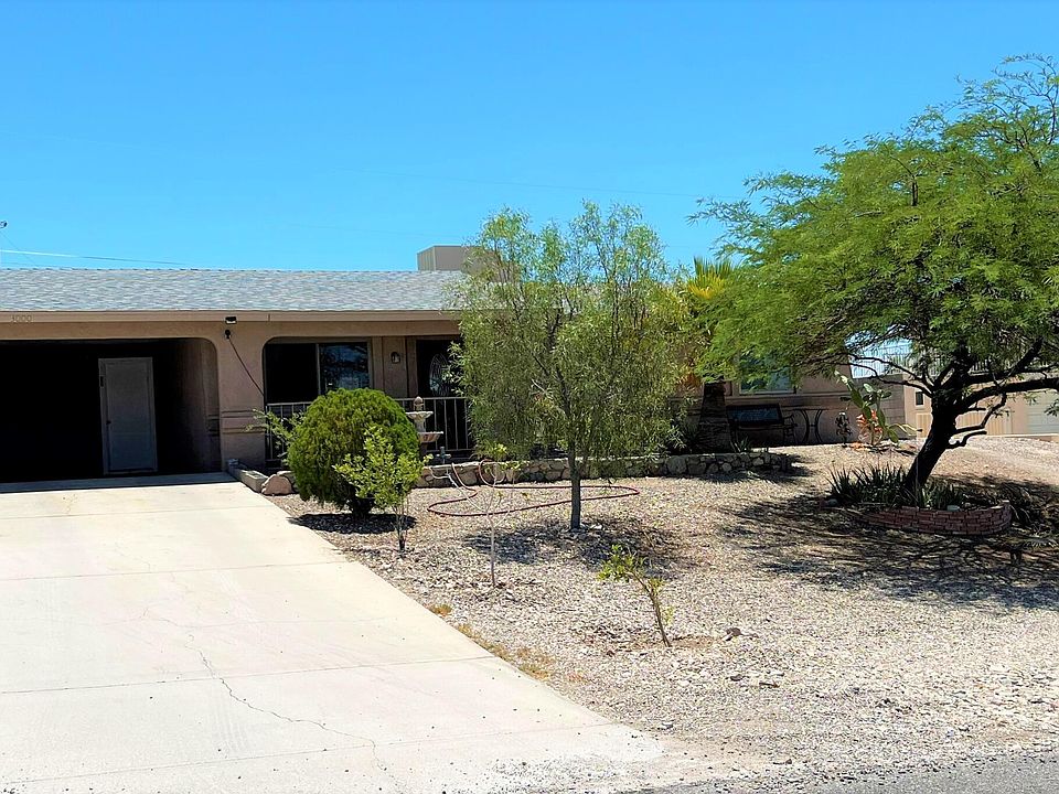 1st image of 3000 Silver Saddle Dr