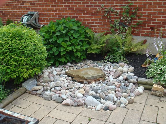 5th image of 513 Oakview Dr