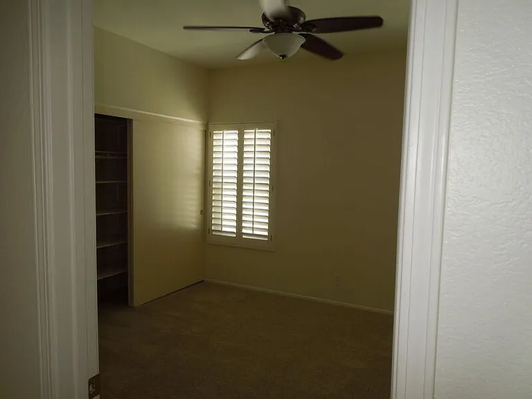 32084 Paseo Parallon — Photo 46