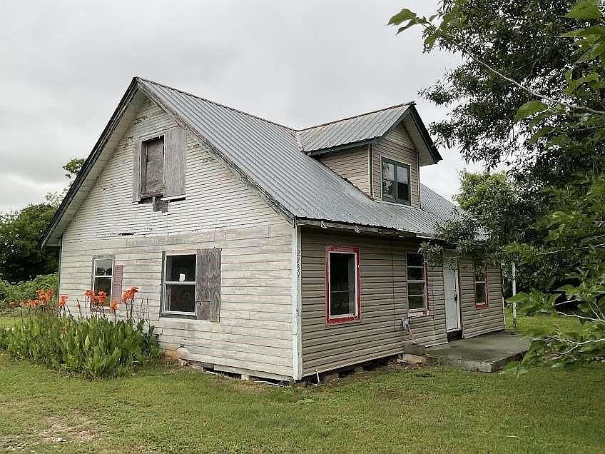 1st image of 2739 Oyster Creek Bnd