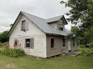 2739 Oyster Creek Bnd, Oyster Creek, TX 77541