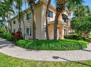 2917 Tuscany Ct APT 102, Palm Beach Gardens, FL 33410