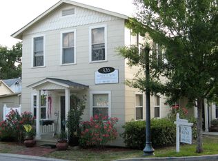 326 W Honey St APT 2, Dunedin, FL 34698