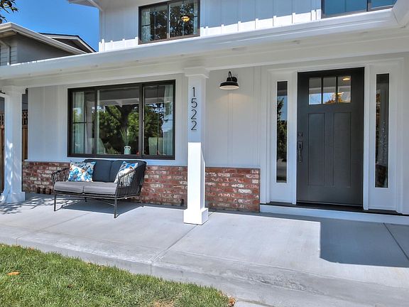 5th image of 1522 Arata Ct