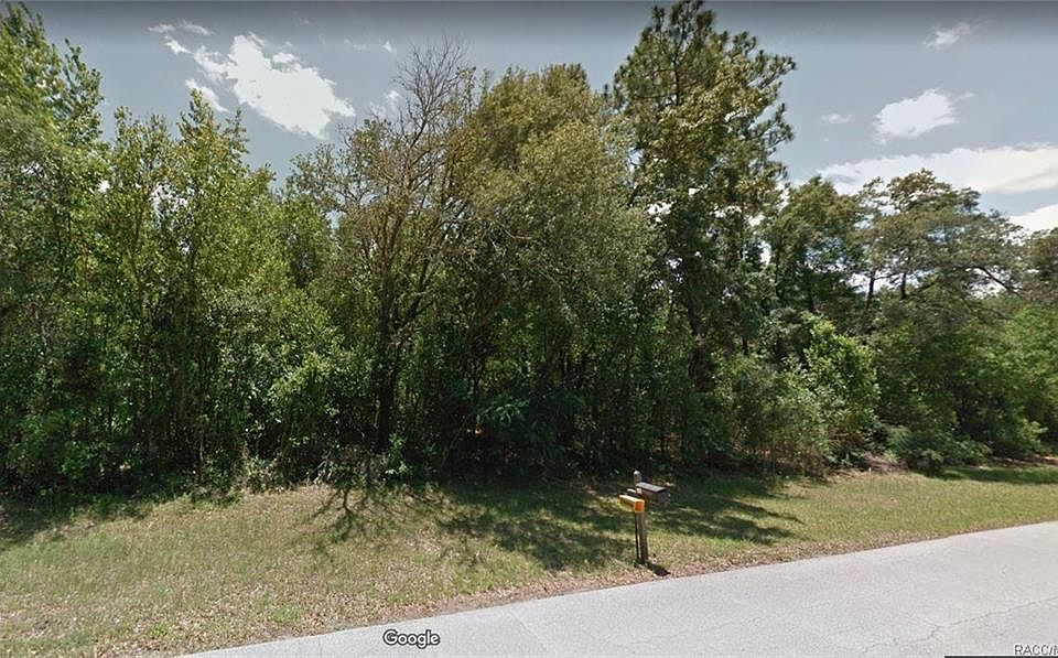 1st image of 9140 N Golfview Dr