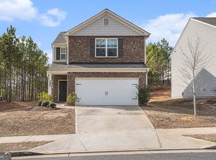 372 Morning Dr, Athens, GA 30606