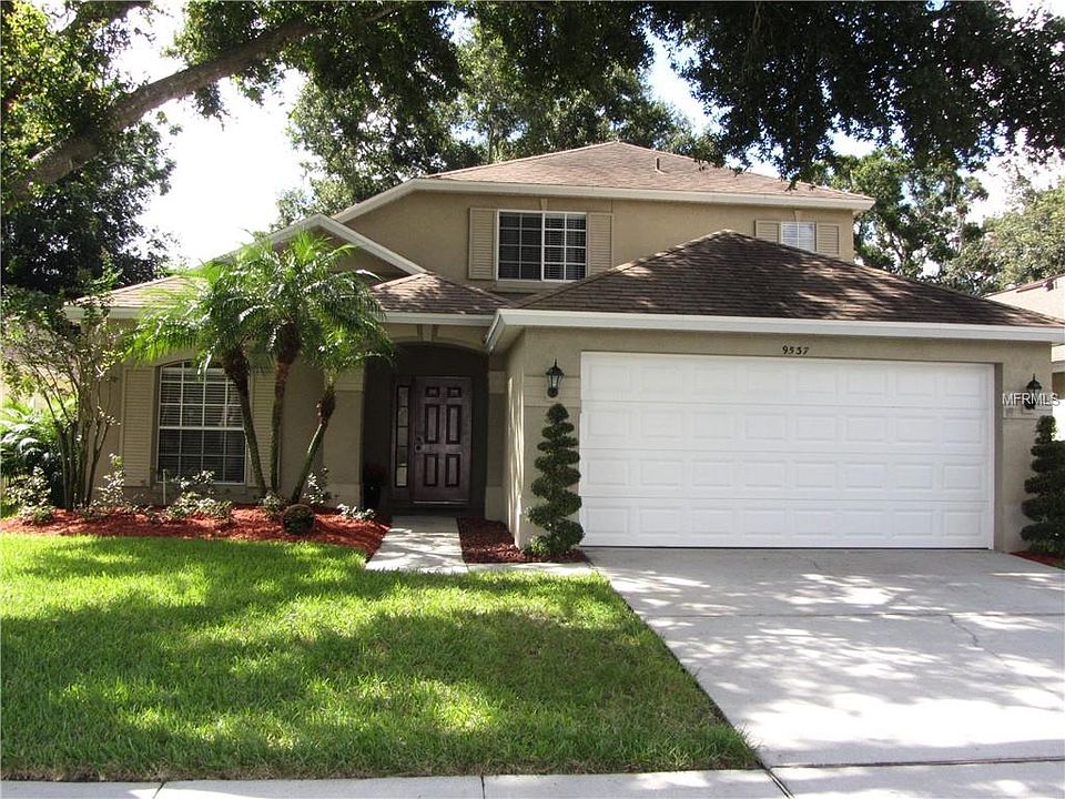 1st image of 9537 Southern Garden Cir