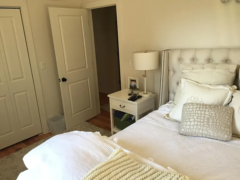 1717 N Orleans St #1 — Photo 10