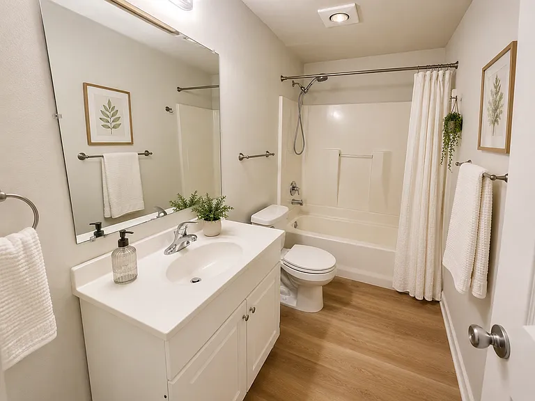 10550 Midvale Ave N #4 — Photo 7