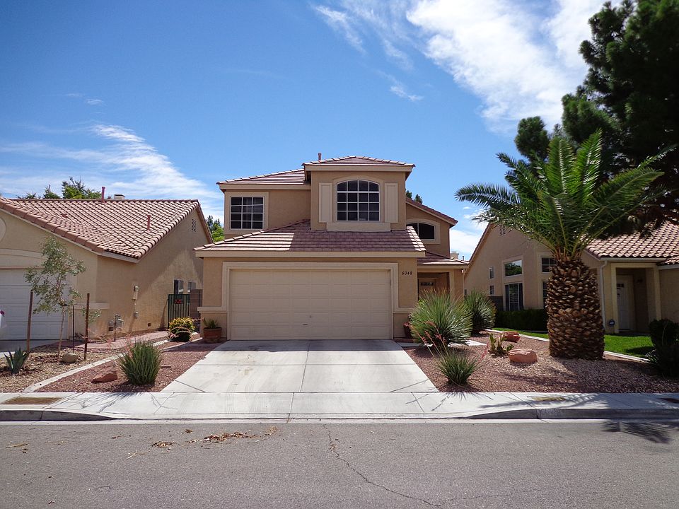 1st image of 6048 Hickorywood Dr