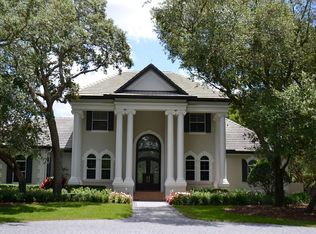 575 Dunmar Cir, Winter Springs, FL 32708