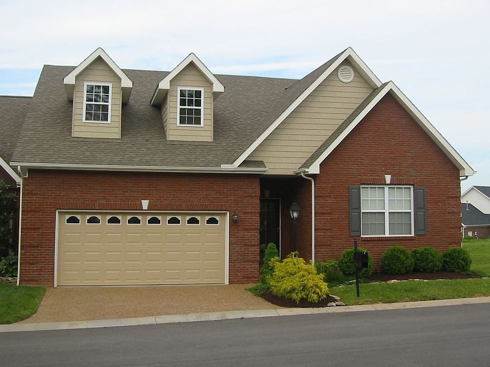 1st image of 5544 Beverly Square Way