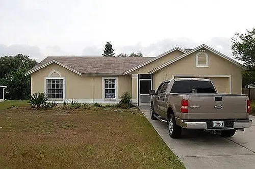 5118 Martinique Dr Photo 1
