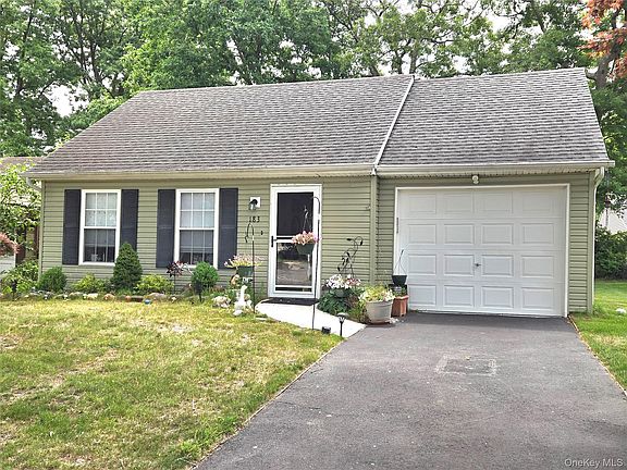 2nd image of 183 Kingston Drive
